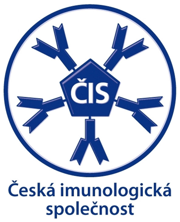 Czech immunological society